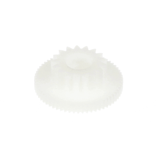 Delonghi Intermediate Gear - BR67050175