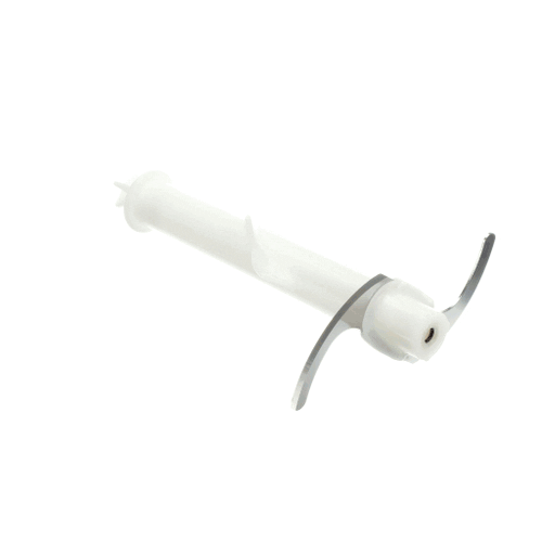 Delonghi Knife Insert - BR67050276