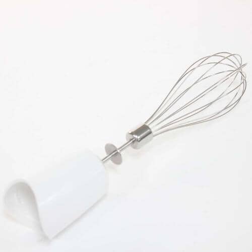 Delonghi Part# BR67050427 Whisk - Genuine OEM