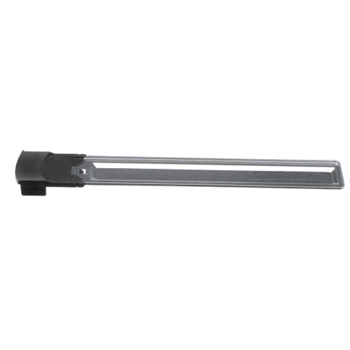 Delonghi Crumb Tray - BR67050561