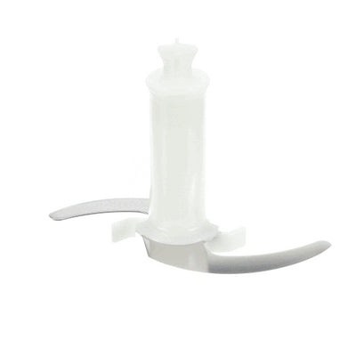 Delonghi Ics Blade Insert - BR67051017