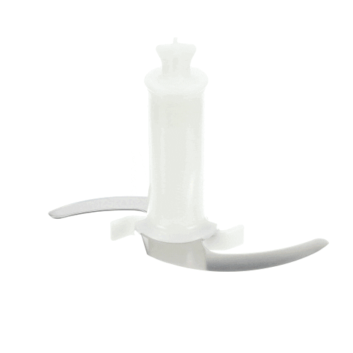 Delonghi Ics Blade Insert - BR67051017