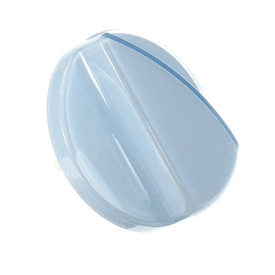 Delonghi Setting Knob - BR67051136