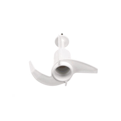 Delonghi Kneading Hook - BR67051141