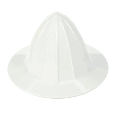 Delonghi Cone - BR67051146