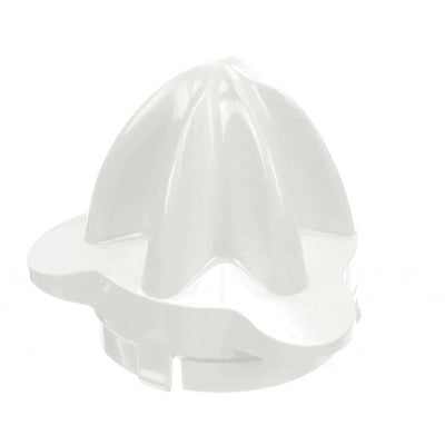 Delonghi Cone Mpz 8/9 - BR81256043