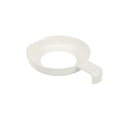 Delonghi Pulp Ring (Mpz6/7) (64161628) - BR81262196