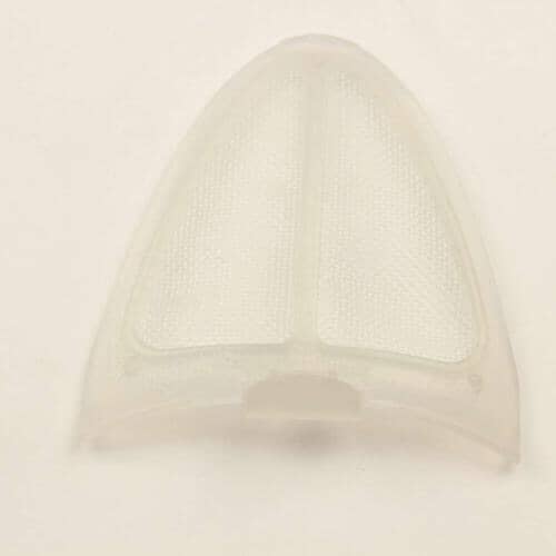 Delonghi Part# CE1004 Filter (OEM)