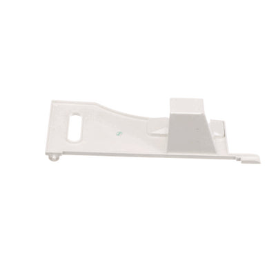 Delonghi Part# CG1106 Water Tank Cover - Genuine OEM