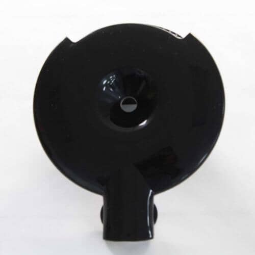 Delonghi Carafe Lid - E940