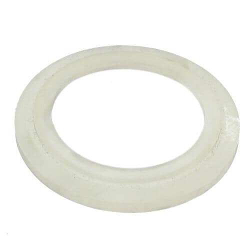 Delonghi Part# EE1023 Gasket (OEM)