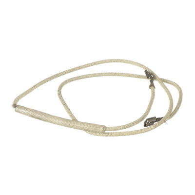 Delonghi Fuse - EE1070