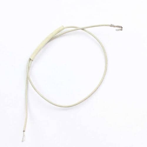 Delonghi Fuse - EE1070