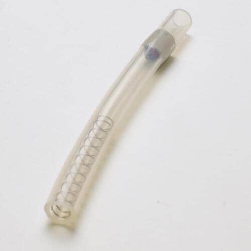 Delonghi Hose With Valve - EE1071