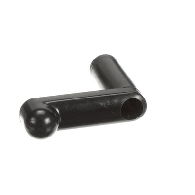 Delonghi Part# EE1081 Dosing Lever - Genuine OEM