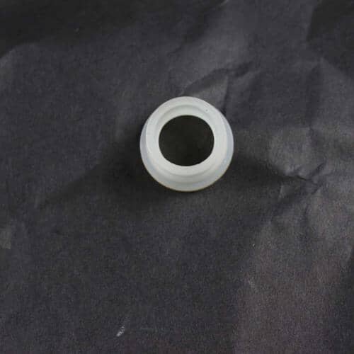 Delonghi Part# EE1179 Gasket (OEM)