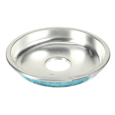 Delonghi Part# EH1102 Lid Cover - Genuine OEM