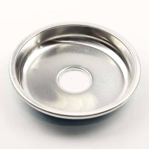 Delonghi Part# EH1102 Lid Cover - Genuine OEM