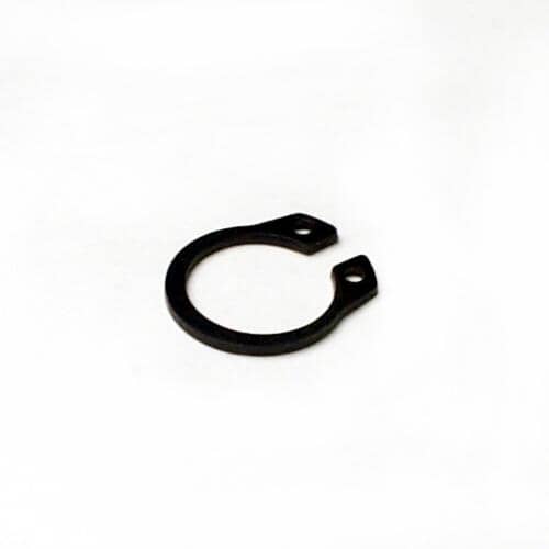 Delonghi Part# EH1121 Ring (OEM)