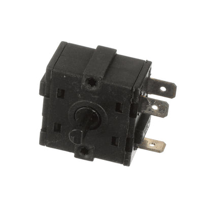 Delonghi Change Over Switch - EH1134