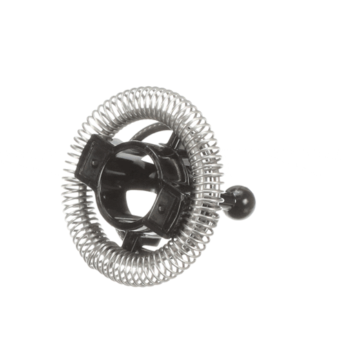 Delonghi Whisk - ES0087072