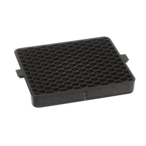 Delonghi Cup Holder Plate - ES0092267