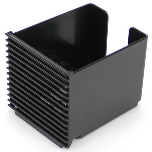 Delonghi Capsules Container - ES0096078