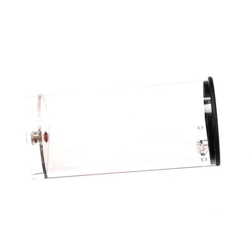 Delonghi Water Tank - ES0097064