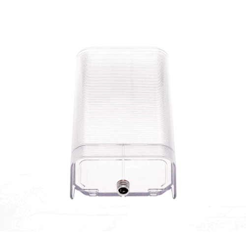 Delonghi Tank - ES0097210
