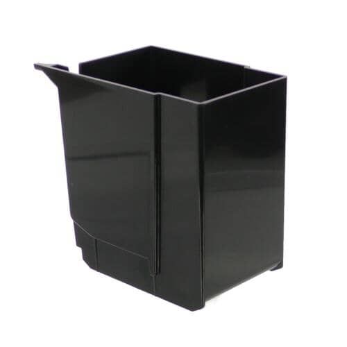 Delonghi Expert 1 Capsule Container - FL95817