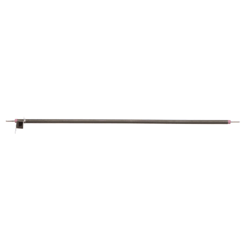 Delonghi Heating Element - GL1003