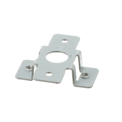 Delonghi Part# GL1021 Support (OEM)