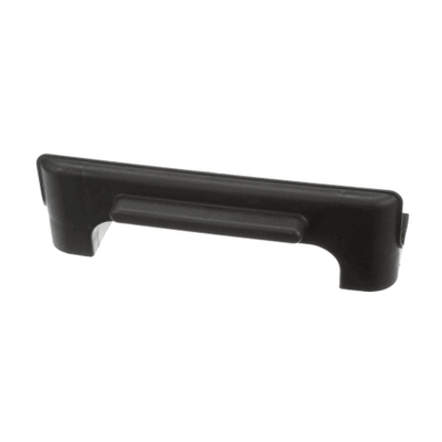 Delonghi Part# GL1025 Stand Foot - Genuine OEM