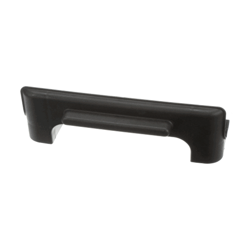 Delonghi Part# GL1025 Stand Foot - Genuine OEM