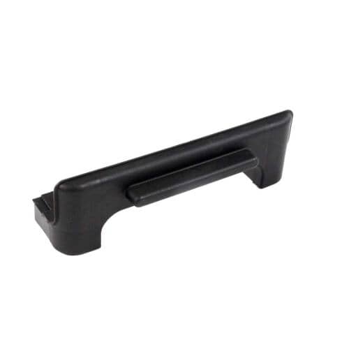 Delonghi Part# GL1025 Stand Foot - Genuine OEM