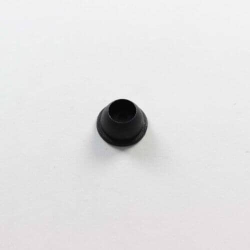 Delonghi Part# GL1034 Bush (OEM)
