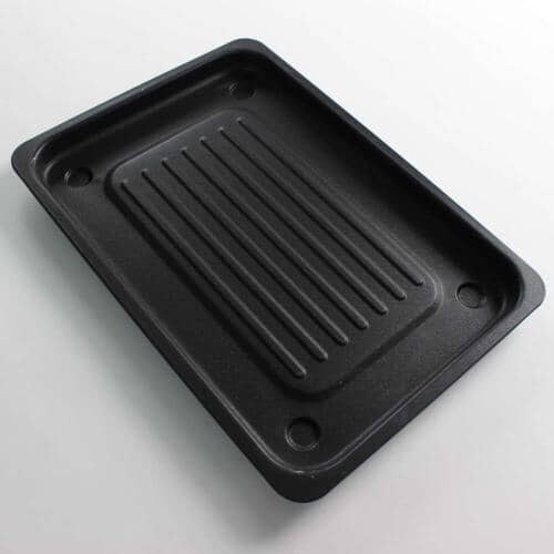 Delonghi Baking Pan - GL1042