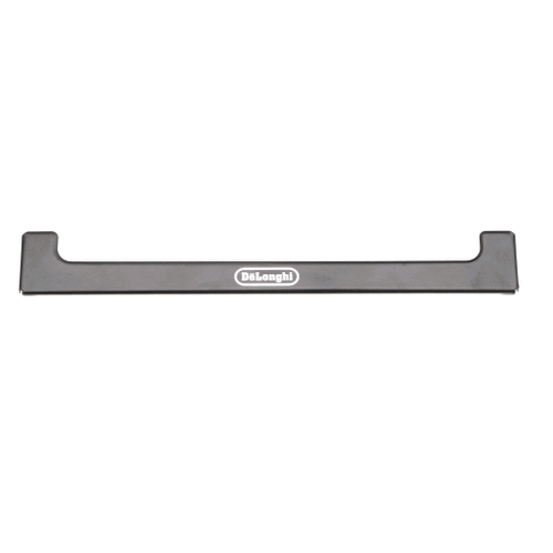 Delonghi Support - GL1045