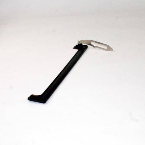 Delonghi Part# GL1045 Support (OEM)