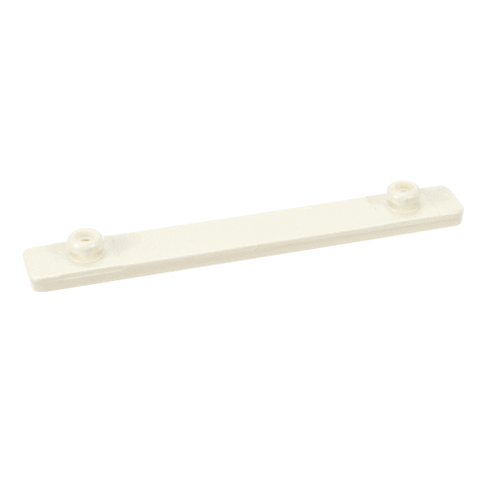 Delonghi Bracket - HR1038