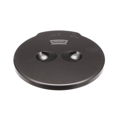 Delonghi Water Tank Cover - HZ1032