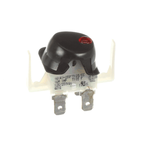 Delonghi Part# IC1010 Switch - Genuine OEM