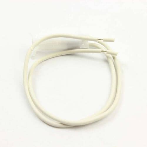 Delonghi Warning Light - IC1032