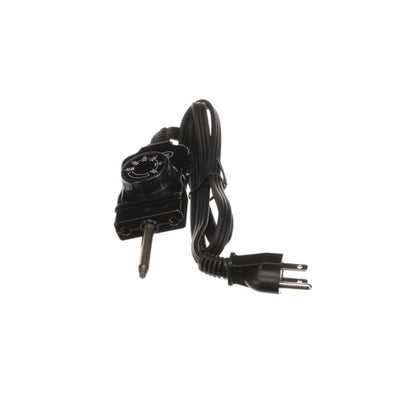 Delonghi Thermostat Plug - KB1001