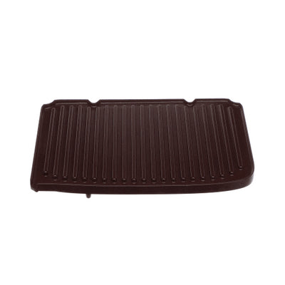 Delonghi Part# KB1027 Upper Grill Plate - Genuine OEM