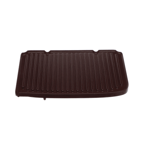 Delonghi Upper Grill Plate - KB1027