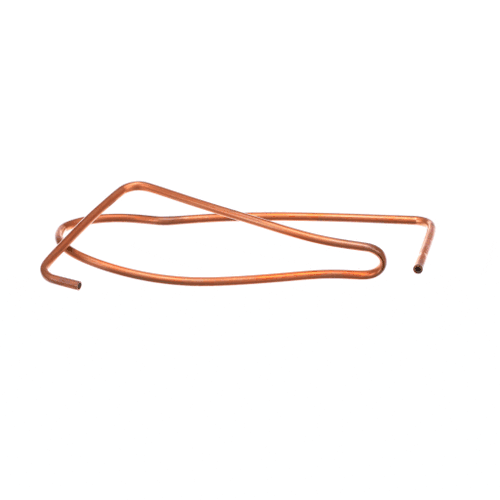 Delonghi Discharge Pipe - KE1058