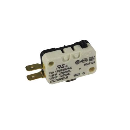 Delonghi Microswitch - KE8141024