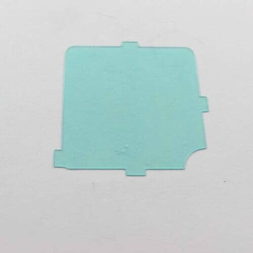 Delonghi Part# KE816021 Cover (OEM)
