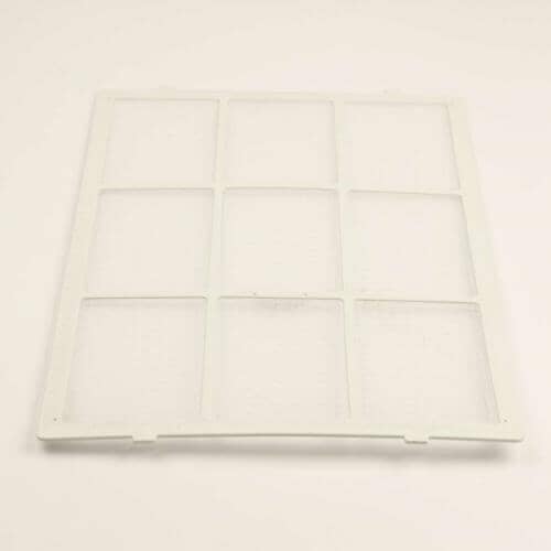 Delonghi Filter - KU1077